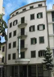 Hotel Do Centro