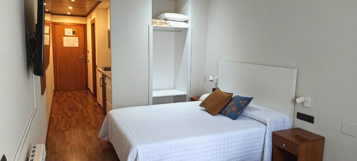 Hotel Suite Camarena Hotels in Teruel