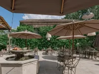Hôtel O Mamma Mia Hotels in Lourmarin