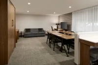 Residence Inn Laval - Family