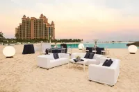 The Royal at Atlantis - romantique