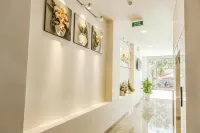 H Hotel Quy Nhon - Pet friendly