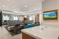 Holiday Inn Express & Suites BUFORD NE - LAKE LANIER by IHG - 3-Star