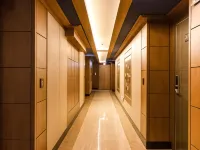 Bundang (Jeongja) Stay 25 Các khách sạn gần Ga Sunae