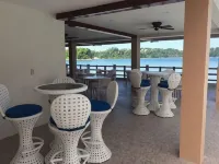 Nirvana Resort Puerto Galera Hotels near Muelle Cross