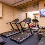 InterContinental Hotels BAKU by IHG
