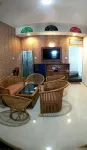 Haruka Guest House