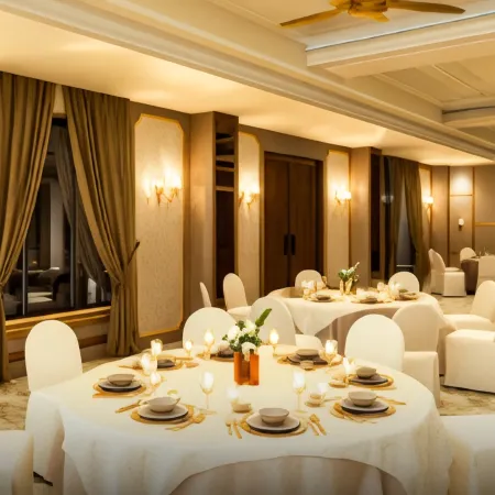 Pushpam Sanskruti Suites & Villas Resort ,Karjat Pure Veg Luxury Resort