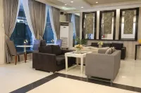 Islands Hotel - 2-stjärniga