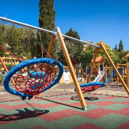 Remisens Hotel Epidaurus-All Inclusive