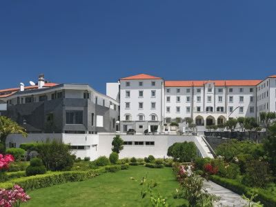 Consolata Hotel