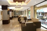 Hotel Yamuna - WiFi
