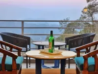 Wonder Hill Kasauli - Bed and Breakfasts