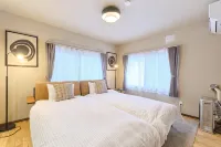 Casa Katatsumuri - Homestays
