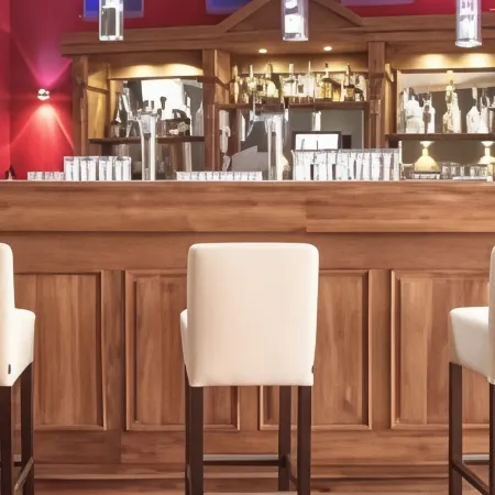 Station - Hostel for Backpackers