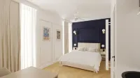 The Originals Residence, Les Sources Callou - Wifi