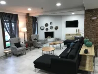 Filoxenia Hotel & Spa