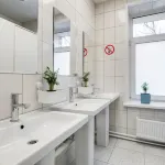 Kvadro Hotel - parking