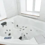Maly Hotel Na Chernikovskoy