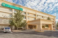 Norwood Inn & Suites Indianapolis - 2-Star