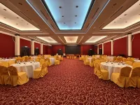Hotel Seri Malaysia Lawas - Bintang 2