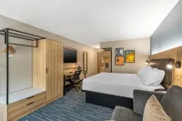 Best Western Plus Duluth/ Sugarloaf - Wi-Fi