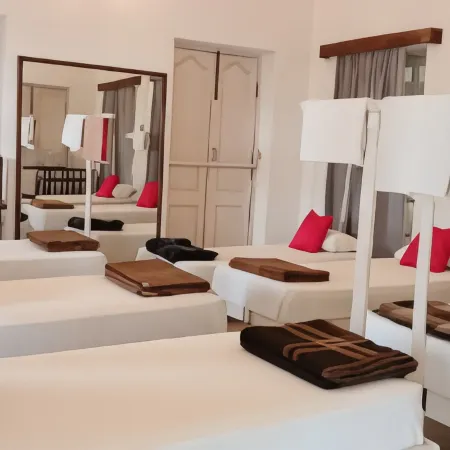 Z Hotel