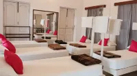 Z Hotel