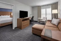 Residence Inn Rehoboth Beach