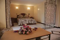 Hotel Al Kabir