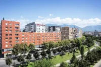 Hilton Garden Inn Tirana - 4-Star