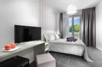 Hotel Star - 3-Star