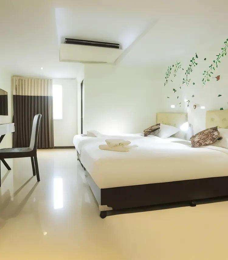 ห้อง VIP