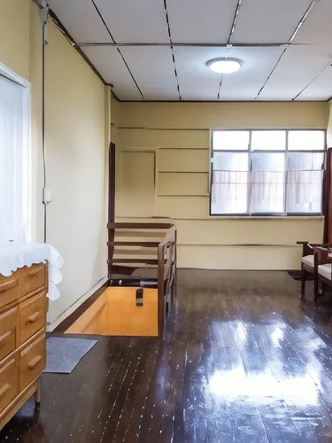 รูปภาพของบ้านฉัน โฮสเทล