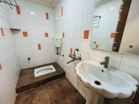 Hotel Regency - 2 ดาว