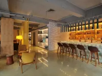 The Anya Hotel-Golf Course Road - Bintang 5