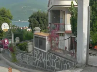 Elios Residence Hotel Hotels in Vibonati