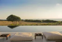 Afrala Summerhouse