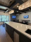 Dream 2024 New 4 Bedroom/ 4 Bath Custom Home located in Torreon in Show Low, AZ - 4-Star