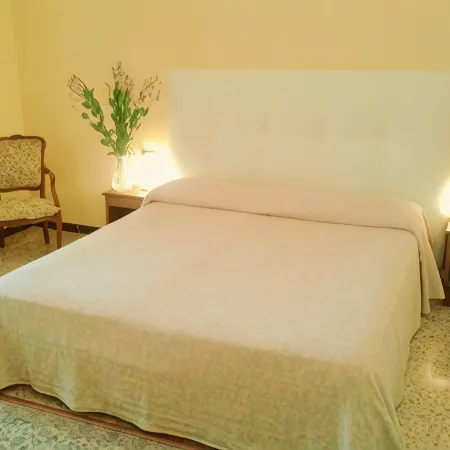Hotel Britannia