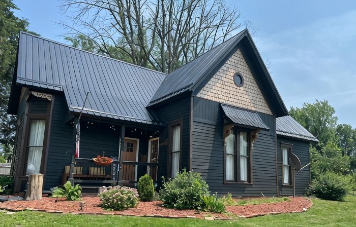Turkey Run Retreat - Fire Pit - Sauna - Sleeps 12