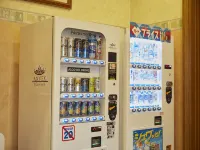 Annex Princess Hotel - 2-Star