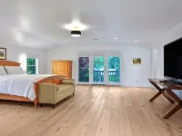 Sonoma Luxury, Enchanting Sonoma Home, Walkable to the Square, Sleeps 10 فنادق في سونوما