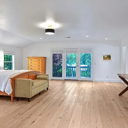 Sonoma Luxury, Enchanting Sonoma Home, Walkable to the Square, Sleeps 10