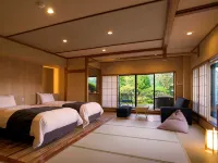 Hotel Hisagoso