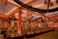 Mangalam Resort and Spa - Member of Absolute Collection