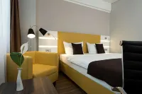Belvilla Braunschweig - 3-Star