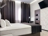 Премьер Отели в г. 