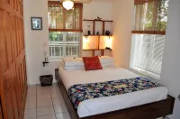 Waterfront Luxury Living Inside & Out, Gulf View, on the Water!! - สระว่ายน้ำส่วนตัว