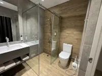 Norekats Apart-Hotel - 2-Star